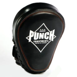 BLACK DIAMOND CLASSICS MUAY THAI BOXING FOCUS PADS -Elite Fitness Store BLACKDIAMONDCLASSICSMUAYTHAIBOXINGFOCUSPADS7