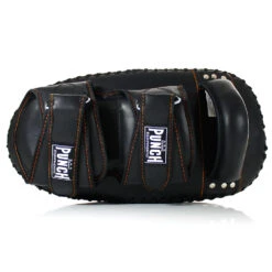 BLACK DIAMOND™ THAI PADS -Elite Fitness Store BLACKDIAMOND THAIPADS6