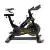 BODYWORX ASB500 Indoor Cycle
