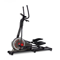 BODYWORX EFX420 16" Front Drive Elliptical