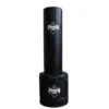 BOXING BAG - FREE STANDING - Siam - SPRING