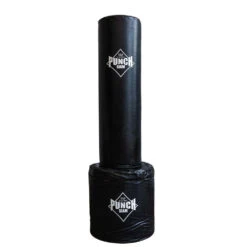 BOXING BAG - FREE STANDING - Siam - SPRING