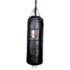 BOXING BAG - Mexican® REFILLABLE - WIDE - 4FT