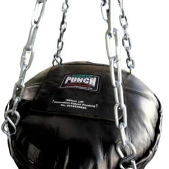 BOXING BAG - Mexican® REFILLABLE - WIDE - 4FT -Elite Fitness Store BOXINGBAG Mexican REFILLABLE WIDE 4FT3
