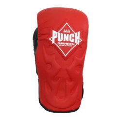 BOXING GLOVE/PAD HYBRID - Talon™ - 16oz - RED/BLACK 13 BOXING GLOVE/PAD HYBRID - Talon™ - 16oz - RED/BLACK -Elite Fitness Store BOXINGGLOVEPADHYBRIDTalon16ozREDBLACK3