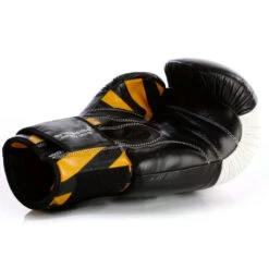 BOXING GLOVES - Armadillo SAFETY -Elite Fitness Store BOXINGGLOVES ArmadilloSAFETY