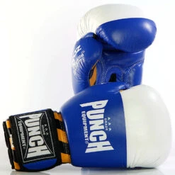 BOXING GLOVES - Armadillo SAFETY -Elite Fitness Store BOXINGGLOVES ArmadilloSAFETY3