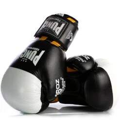 Elite Fitness Store 9 Elite Fitness Store -Elite Fitness Store BOXINGGLOVES ArmadilloSAFETY4