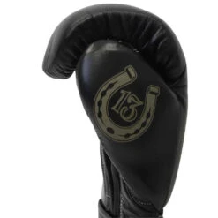 BOXING GLOVES - Mexican™ LUCKY 13 -Elite Fitness Store BOXINGGLOVES MexicanLUCKY133 4827557b c0d8 4ed7 b409 dff906485399