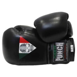 BOXING GLOVES - Mexican™ LUCKY 13 -Elite Fitness Store BOXINGGLOVES MexicanLUCKY135 543e159a c2ef 49b6 aa1e 5698afa0c6c4