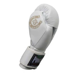 BOXING GLOVES - Mexican™ LUCKY 13 -Elite Fitness Store BOXINGGLOVES MexicanLUCKY136 05d4c3fd 476f 4eff 83cb 3e194907781d
