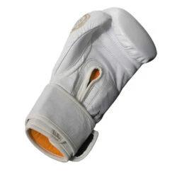 BOXING GLOVES - Mexican™ LUCKY 13 -Elite Fitness Store BOXINGGLOVES MexicanLUCKY137 88fb785a c7ce 4305 9553 1957d039021c