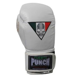 BOXING GLOVES - Mexican™ LUCKY 13 -Elite Fitness Store BOXINGGLOVES MexicanLUCKY138 880902c8 8e7c 4651 89c0 524e402d9b62