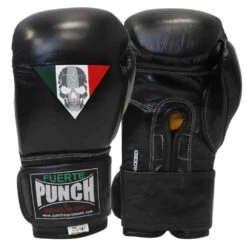 BOXING GLOVES - Mexican™ LUCKY 13 -Elite Fitness Store BOXINGGLOVES MexicanLUCKY139 956264e0 b439 46ea b74b c42246615d2f
