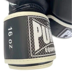 BOXING GLOVES - Siam - LEATHER - 16OZ -Elite Fitness Store BOXINGGLOVES Siam LEATHER 16OZ15