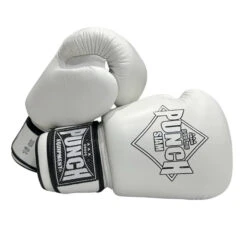 BOXING GLOVES - Siam - LEATHER - 16OZ -Elite Fitness Store BOXINGGLOVES Siam LEATHER 16OZ2