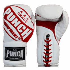 BOXING GLOVES - Trophy Getters® - LACE UP 9 BOXING GLOVES - Trophy Getters® - LACE UP -Elite Fitness Store BOXINGGLOVES TrophyGetters LACEUP1