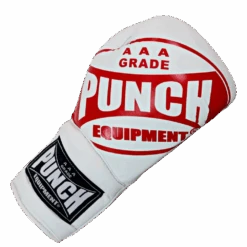 BOXING GLOVES - Trophy Getters® - LACE UP 11 BOXING GLOVES - Trophy Getters® - LACE UP -Elite Fitness Store BOXINGGLOVES TrophyGetters LACEUP2