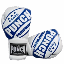BOXING GLOVES - Trophy Getters® - LACE UP 8 BOXING GLOVES - Trophy Getters® - LACE UP -Elite Fitness Store BOXINGGLOVES TrophyGetters LACEUP3