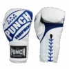 BOXING GLOVES - Trophy Getters® - LACE UP