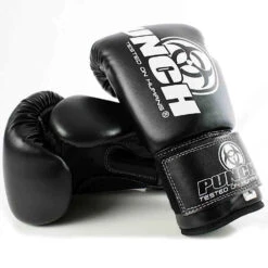 BOXING GLOVES - Urban - MINI JUNIOR -Elite Fitness Store BOXINGGLOVES Urban MINIJUNIOR2