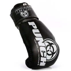 BOXING GLOVES - Urban - MINI JUNIOR -Elite Fitness Store BOXINGGLOVES Urban MINIJUNIOR3