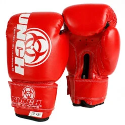 BOXING GLOVES - Urban - MINI JUNIOR -Elite Fitness Store BOXINGGLOVES Urban MINIJUNIOR5