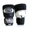 BAG BUSTERS® BOXING MITTS