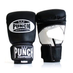 BAG BUSTERS® BOXING MITTS