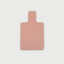 Reformer Mat -Elite Fitness Store Blush 1 77a9cc85 88c5 4dbe 8f2b ba261a4fb12f