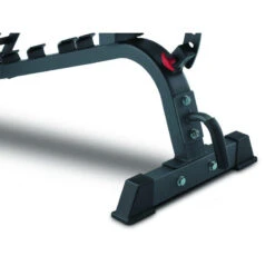 Bodycraft CF601G FID Bench -Elite Fitness Store Bodycraft CF601G Bench 3