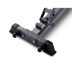 Bodycraft CF601G FID Bench -Elite Fitness Store Bodycraft CF601G Bench 4