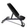 Bodycraft 605 Bench