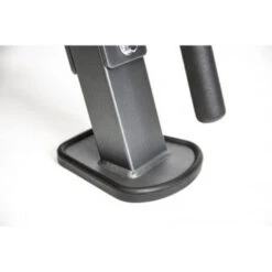 Bodycraft 605 Bench -Elite Fitness Store Bodycraft605Bench4