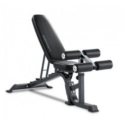Bodycraft 605 Bench -Elite Fitness Store Bodycraft605Bench6