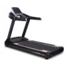 BodyworX 2.0hp AC Fixed Deck Treadmill - Light Commercial