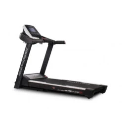 BodyworX Challenger 3.0hp Treadmill -Elite Fitness Store BodyworXChallenger3.0hpTreadmill