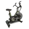 BodyworX Dual Action Air Bike