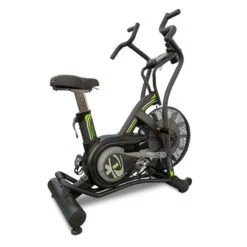 BodyworX Dual Action Air Bike