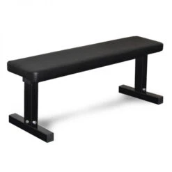 BODYWORX CF120 FLAT BENCH