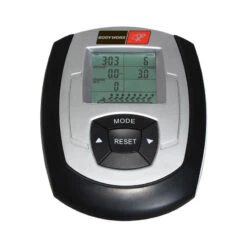 Bodyworx KRX280M Magnetic Rower -Elite Fitness Store Bodyworx KR170M Rower Console