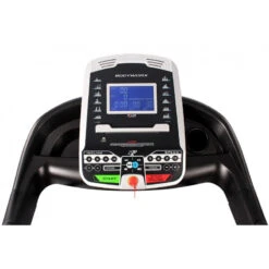 Bodyworx Challenger 250 Treadmill -Elite Fitness Store BodyworxChallenger250Treadmill2