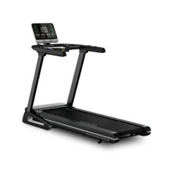 Bodyworx JTX2.75 Treadmill With Bluetooth Enabled Apps
