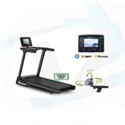 Bodyworx JTX3.00 Entertainment Treadmill 5 Bodyworx JTX3.00 Entertainment Treadmill -Elite Fitness Store BodyworxJTX3.00EntertainmentTreadmill 2