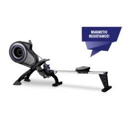 Bodyworx KR6000MAG Magnetic Rower -Elite Fitness Store BodyworxKR6000MagneticRower