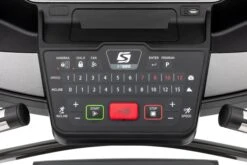 Spirit XT685V2 Treadmill -Elite Fitness Store Buttons 05f758b9 b728 4c34 82f5 e42bae0854e1