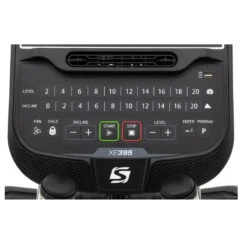 Spirit XE395V2 Elliptical -Elite Fitness Store Buttons 5a0be81d 42c1 4069 9118 a8b7f28b776b