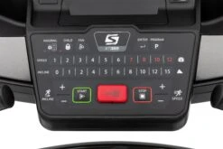 Spirit XT385V2 Treadmill -Elite Fitness Store Buttons 8f25f31c a655 4863 b536 550ec6a85bdb