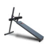 Bodyworx C605AB Adjustable Abs Weight Bench