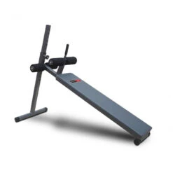 Bodyworx C605AB Adjustable Abs Weight Bench